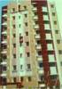 Residency