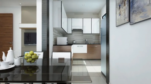  gold-county-wing-b Kitchen