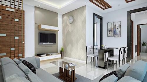  gold-county-wing-b Living Area