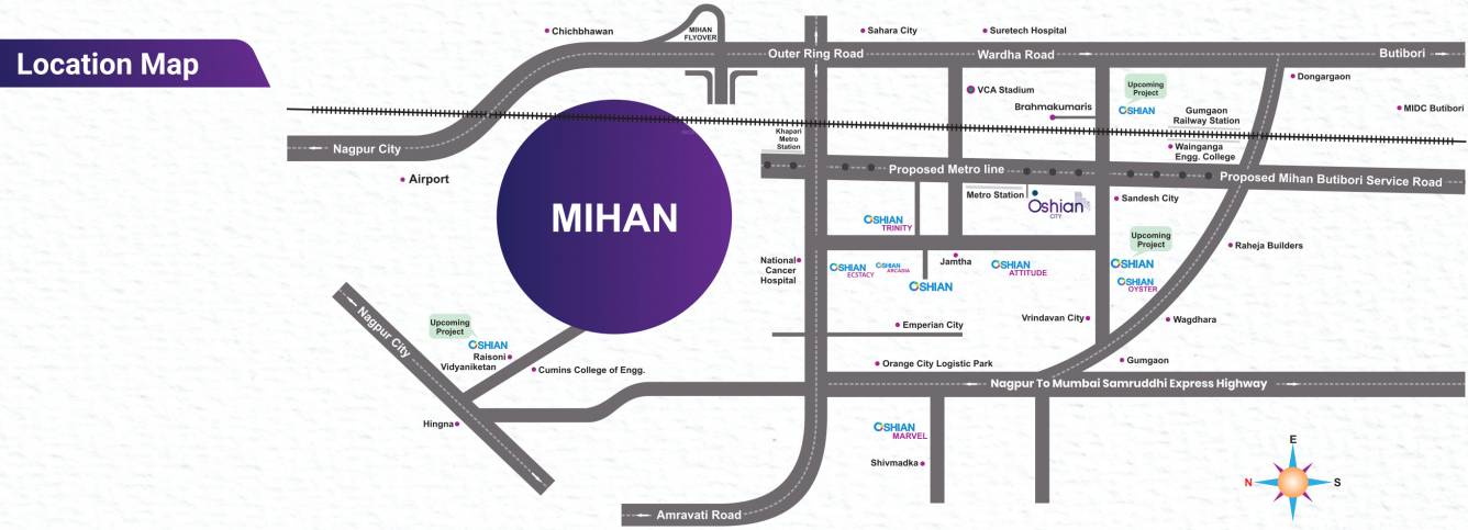 Images for locationPlan