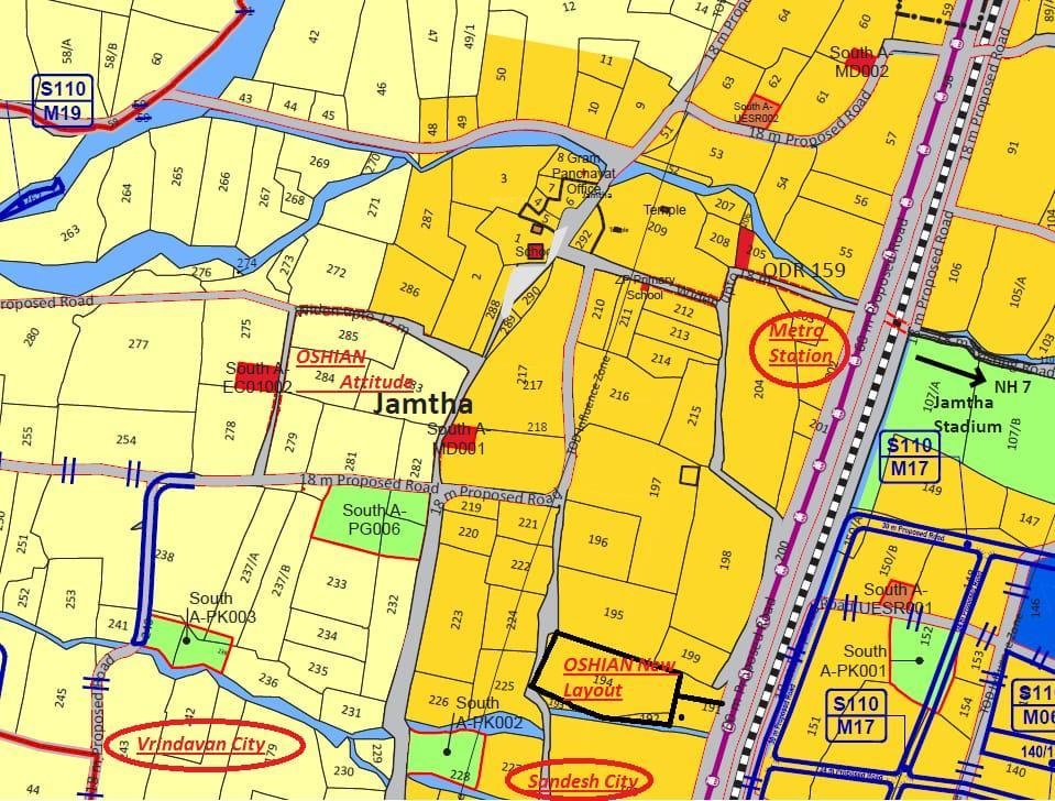 Images for locationPlan