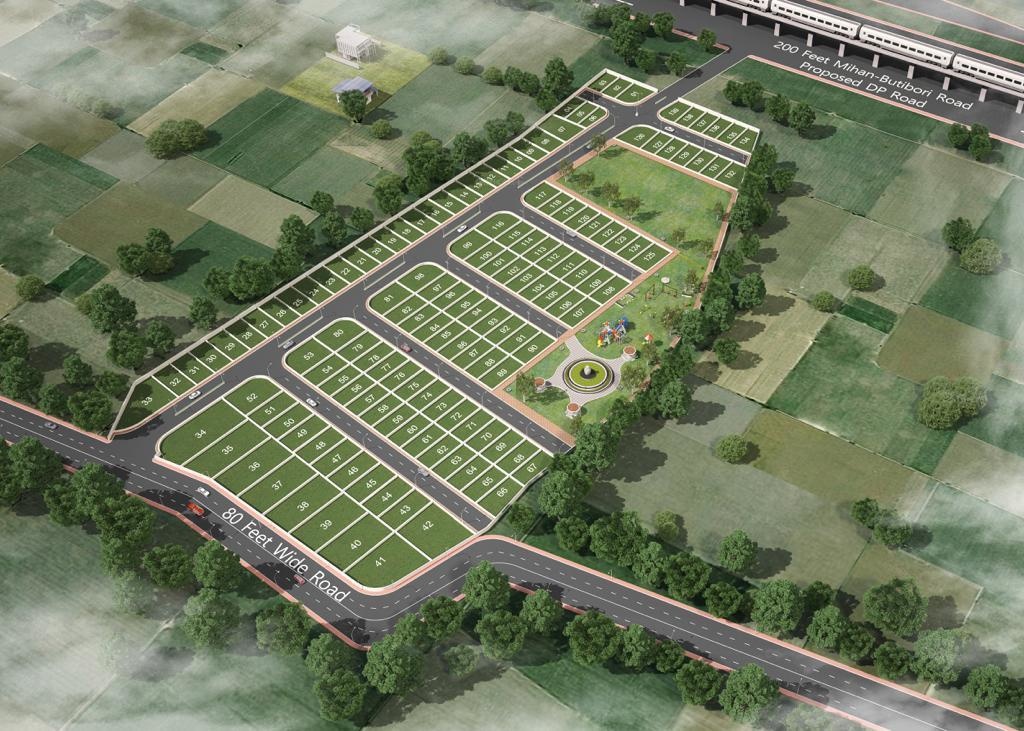 Images for masterPlan