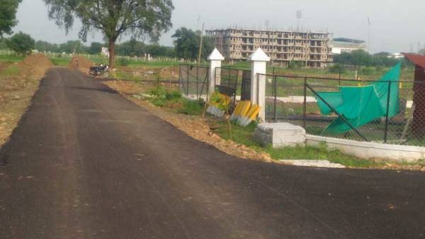 Images for mainOther