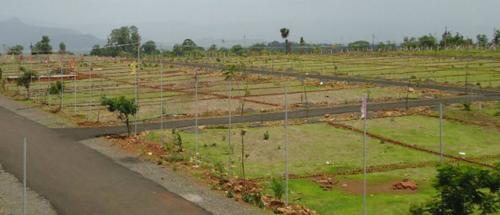 Images for Elevation of S B Rander Navkar Industrial And Logistic Park I