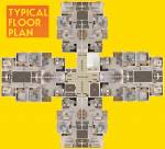  myhomemylife Cluster Plan