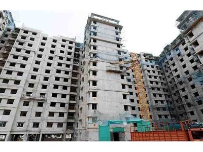  myhomemylife Construction Status July-21