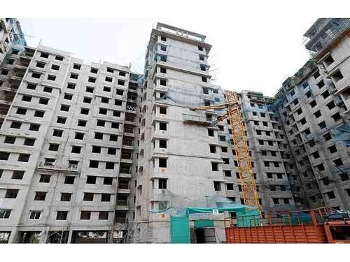  myhomemylife Construction Status July-21