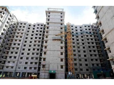  myhomemylife Construction Status Sept-21