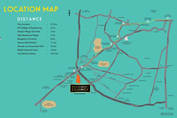  myhomemylife Location Plan