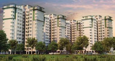 Images for Elevation of Provident Equinox 1 4N 4P 4Q 4R Images for Elevation of Provident Equinox 1 4N 4P 4Q 4R