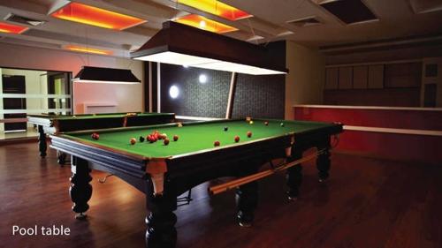  myhomemylife Indoor Games