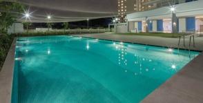  myhomemylife Swimming Pool