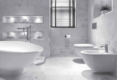  myhomemylife Images for mainOther