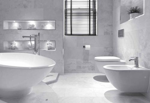  myhomemylife Images for mainOther