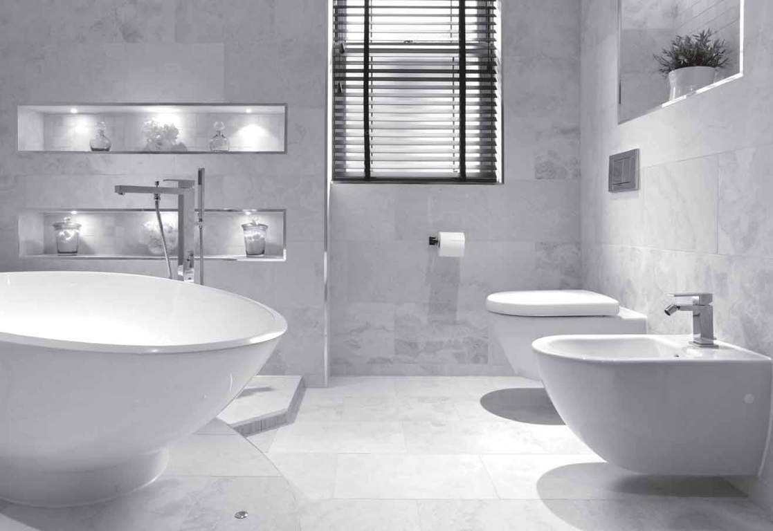  myhomemylife Images for mainOther