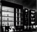 Elevation tech-studios Elevation