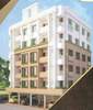 Manki Residency