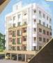 Aastha Homes Group Manki Residency