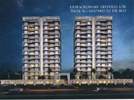 Surya Heritage