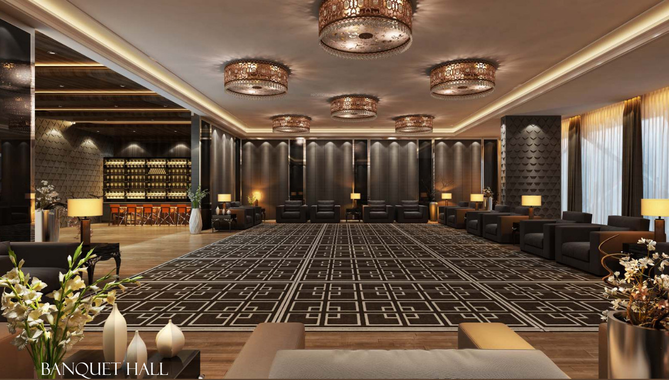  surya heritage Banquet Hall