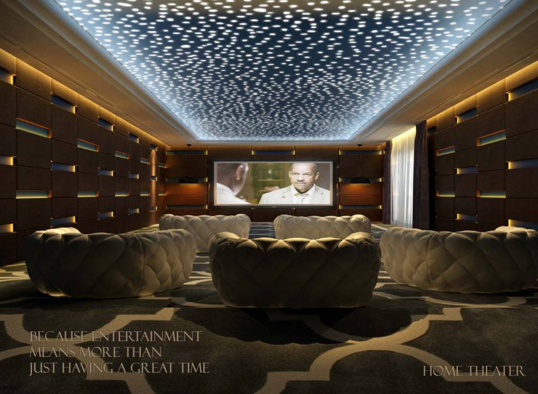  surya heritage Others