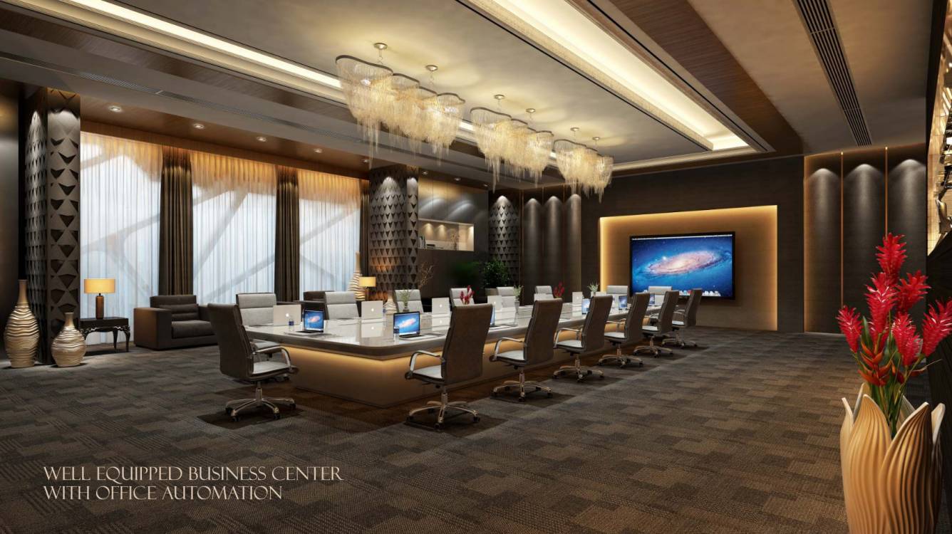  surya heritage Others