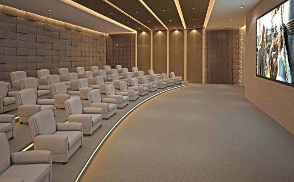 Others surya-heritage Others