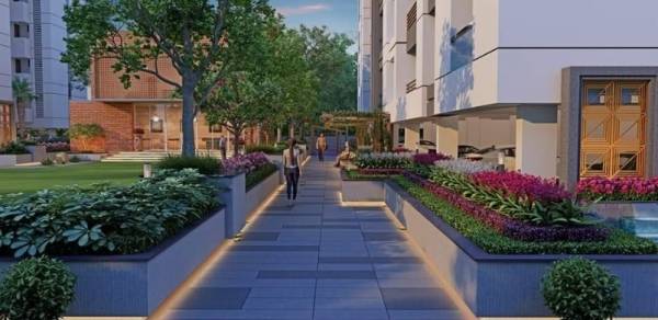 Others residency Others