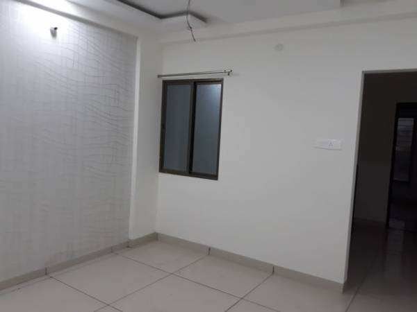  vatika-phase-1 Bedroom