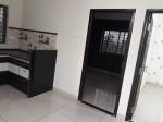  vatika-phase-1 Kitchen