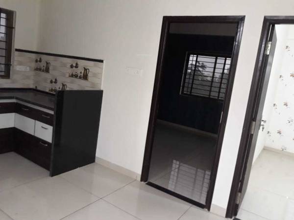  vatika-phase-1 Kitchen