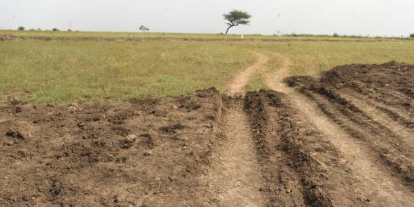 Images for Elevation of Saakar Hills And Resorts Images for Elevation of Saakar Hills And Resorts