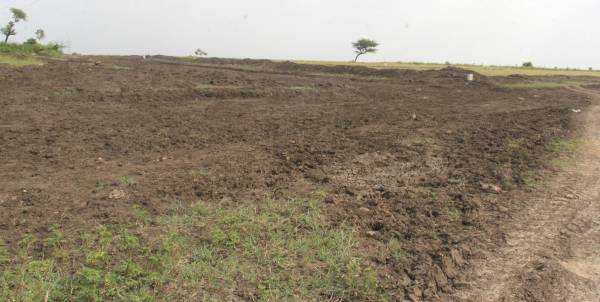 Images for Elevation of Saakar Hills And Resorts