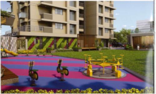Images for Amenities of Digja Infrastructure LLP Shiv Digja Images for Amenities of Digja Infrastructure LLP Shiv Digja