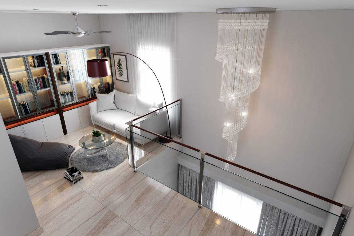 Images for Amenities of Samridhi The Envelope