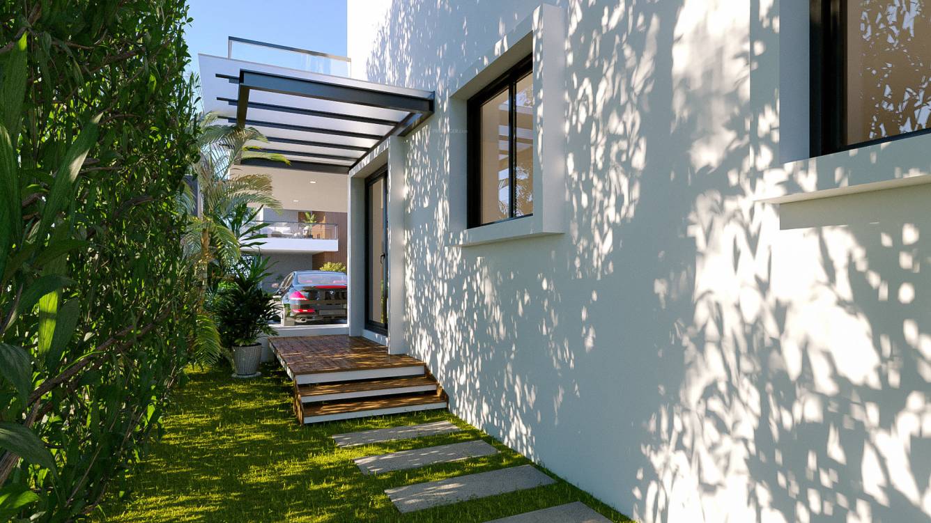 Images for Amenities of Samridhi The Envelope