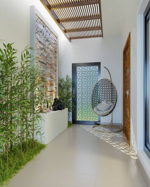 Images for Amenities of Samridhi The Envelope Images for Amenities of Samridhi The Envelope