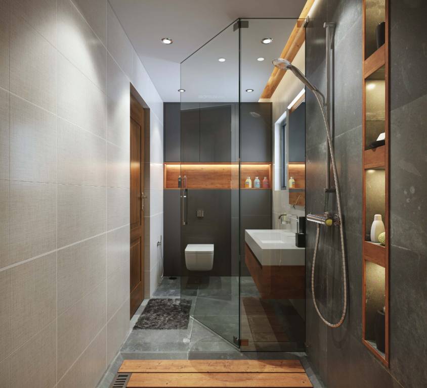 Images for Main Other of Samridhi The Envelope