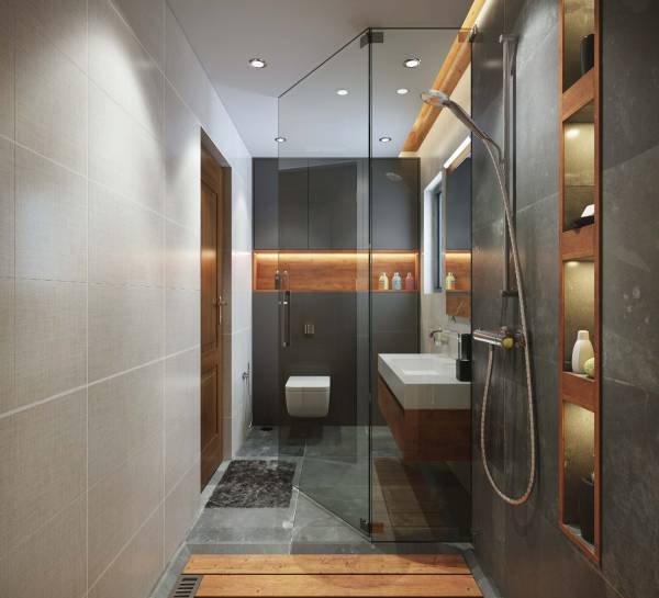 Images for Main Other of Samridhi The Envelope Images for Main Other of Samridhi The Envelope