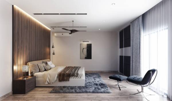 Images for Main Other of Samridhi The Envelope Images for Main Other of Samridhi The Envelope