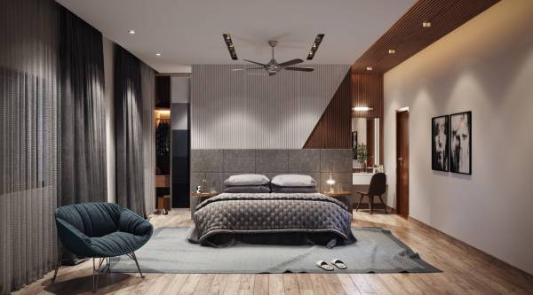 Images for Main Other of Samridhi The Envelope Images for Main Other of Samridhi The Envelope