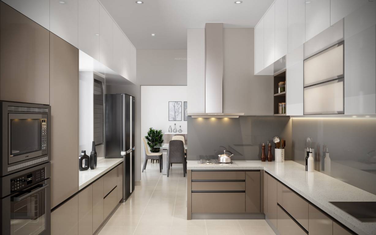 Images for Main Other of Samridhi The Envelope