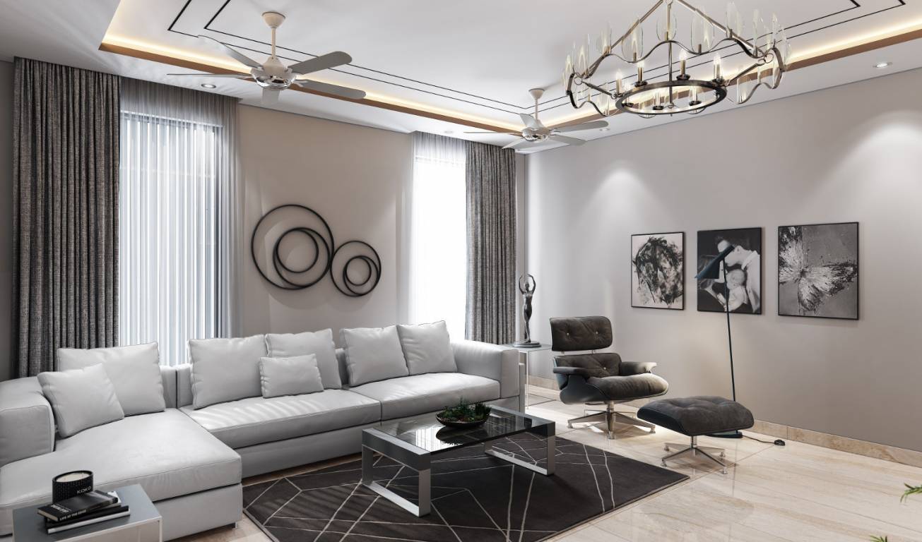 Images for Main Other of Samridhi The Envelope