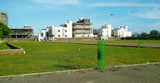 Images for Elevation of TTM Lotus Avenue Phase 2