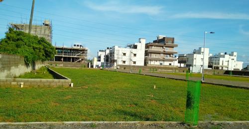  lotus-avenue-phase-2 Images for Elevation of TTM Lotus Avenue Phase 2