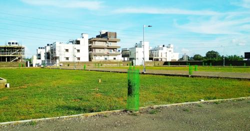  lotus-avenue-phase-2 Images for Main Other of TTM Lotus Avenue Phase 2