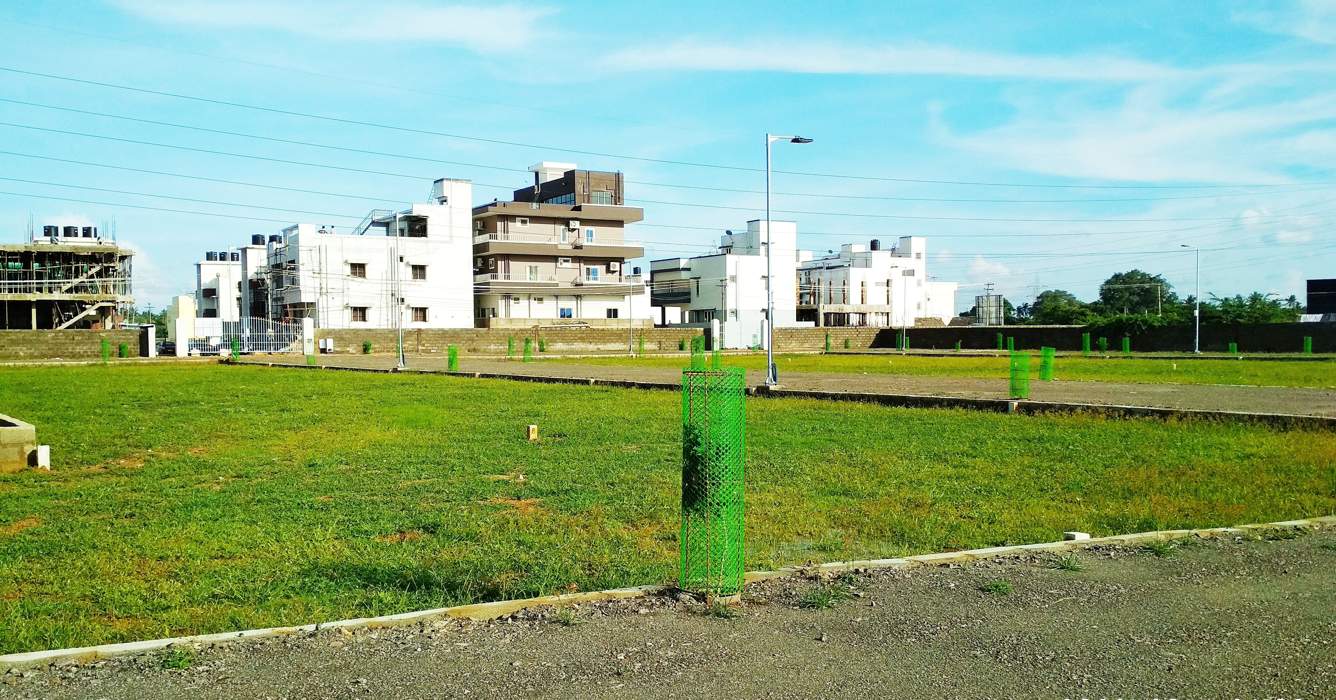  lotus avenue phase 2 Images for Main Other of TTM Lotus Avenue Phase 2