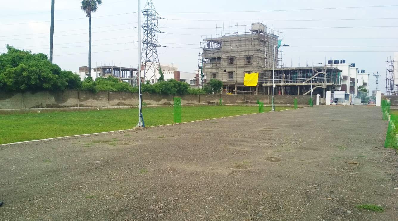  lotus avenue phase 2 Images for Main Other of TTM Lotus Avenue Phase 2