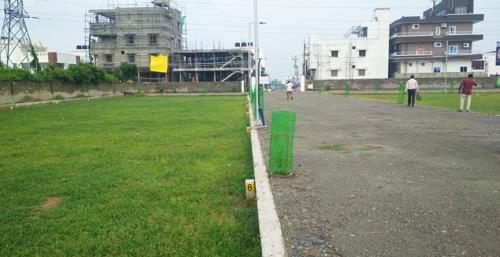  lotus-avenue-phase-2 Images for Main Other of TTM Lotus Avenue Phase 2