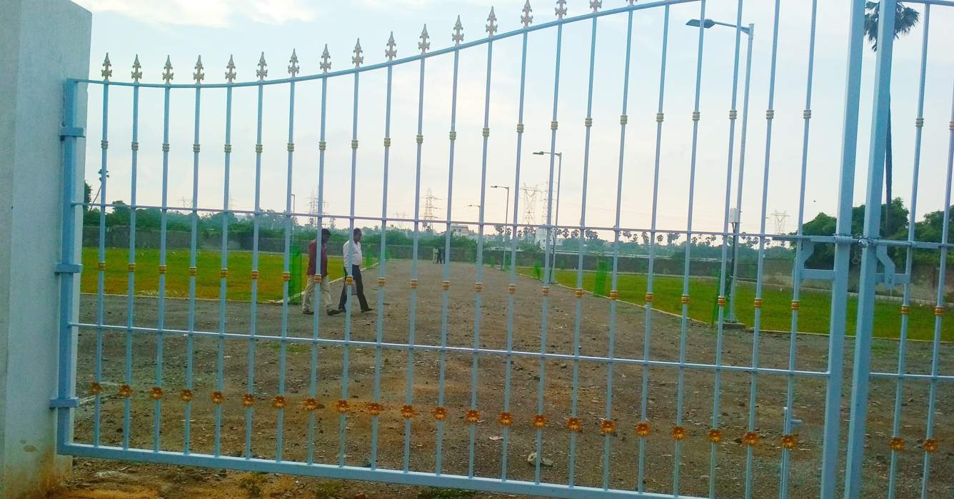  lotus avenue phase 2 Images for Main Other of TTM Lotus Avenue Phase 2